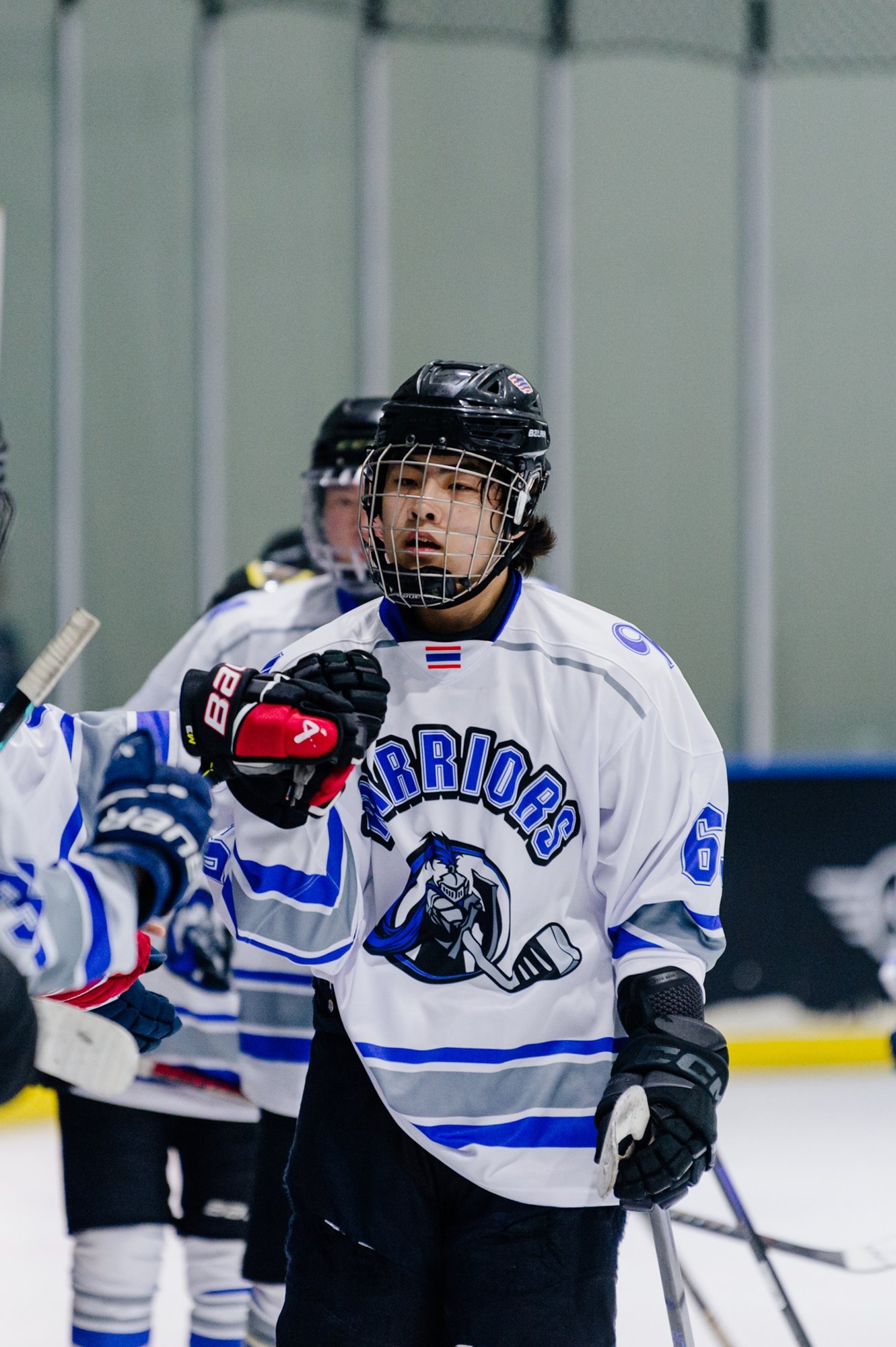 628245547_869522895850476_6271063496582560028_n