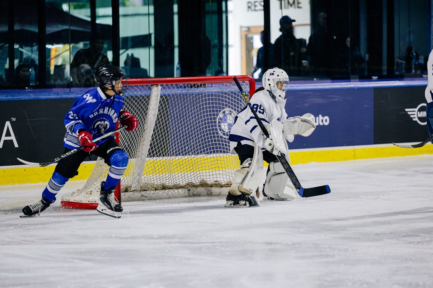 628245547_872017798934319_8865614958177095829_n