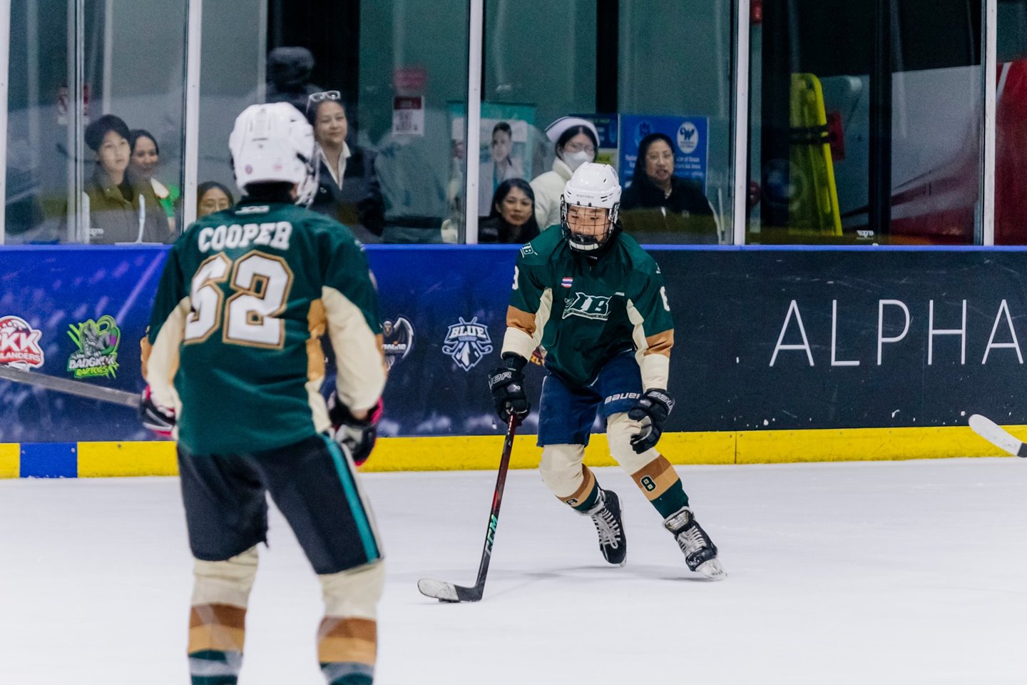 628247592_871429388993160_4110371401660189744_n