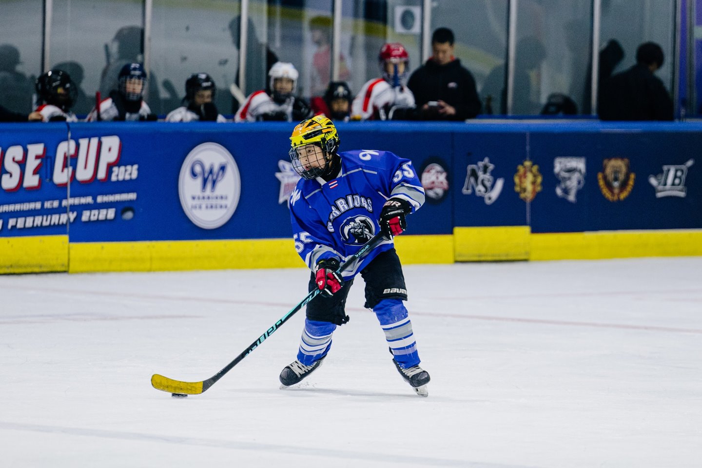 628247814_871851158950983_6003519560389086084_n