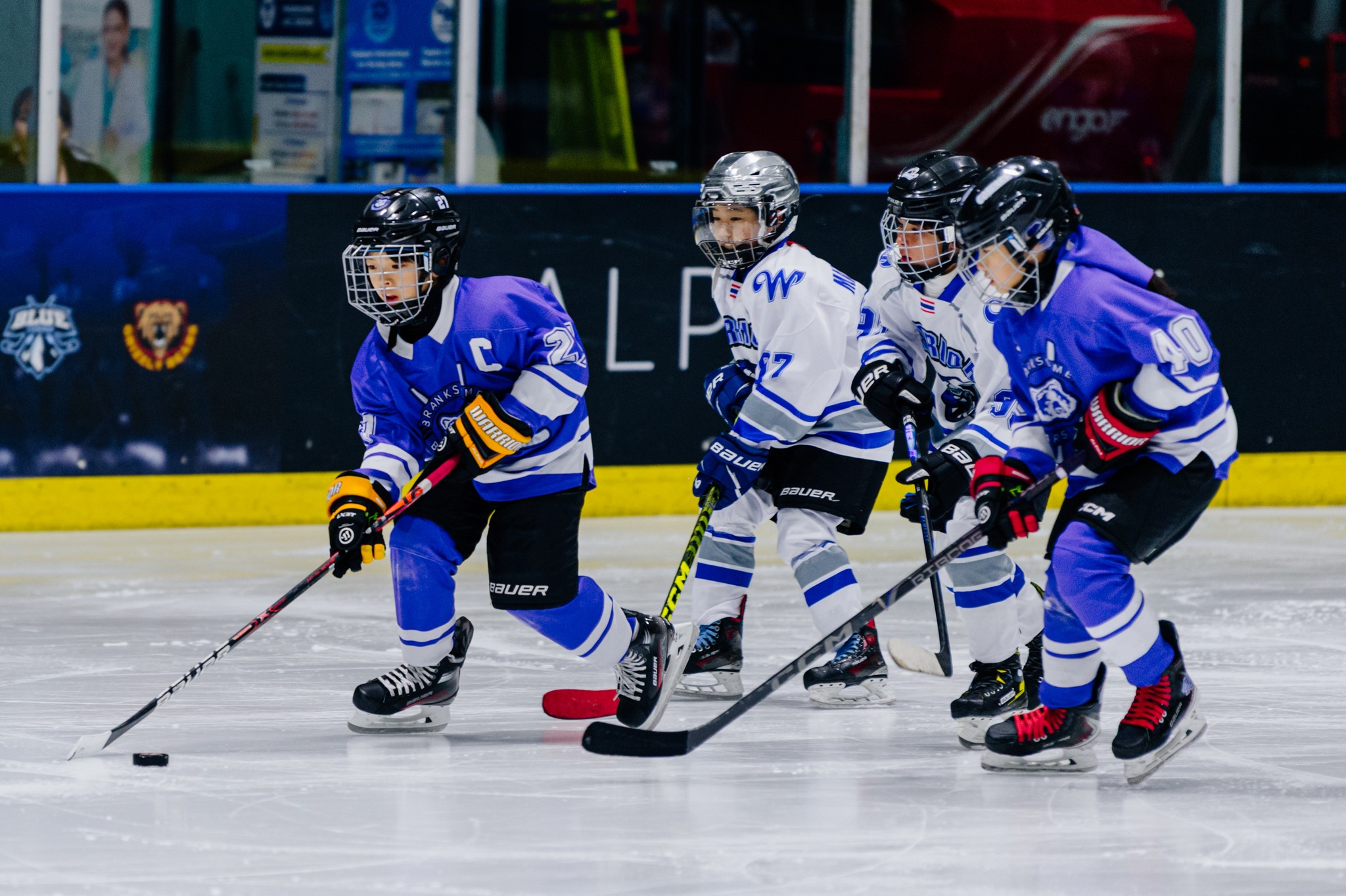 628248077_869720685830697_8147889263208408399_n