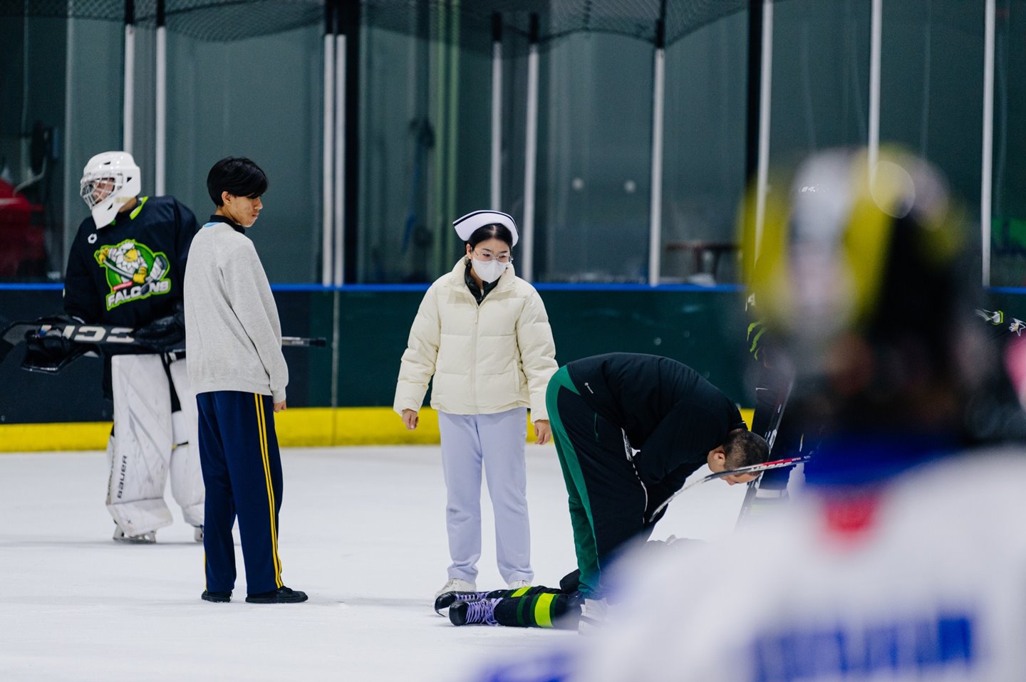 628248078_869512162518216_6280701359554817336_n