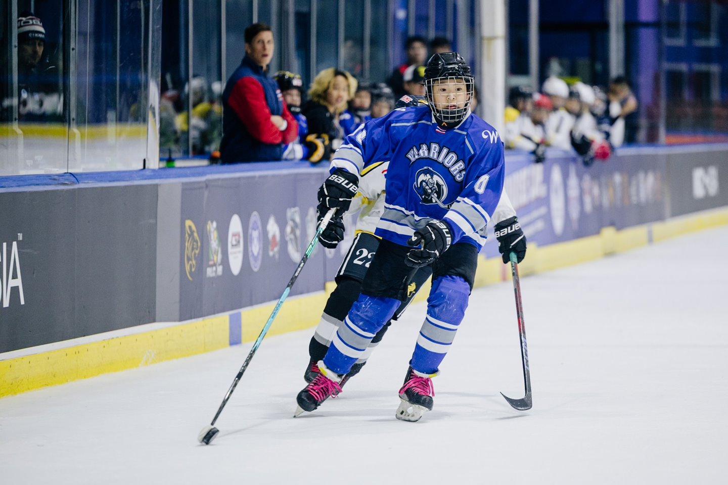 628249686_870856952383737_5154438189747986412_n