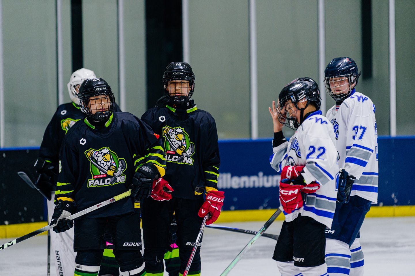 628252133_869517939184305_665525067686112444_n