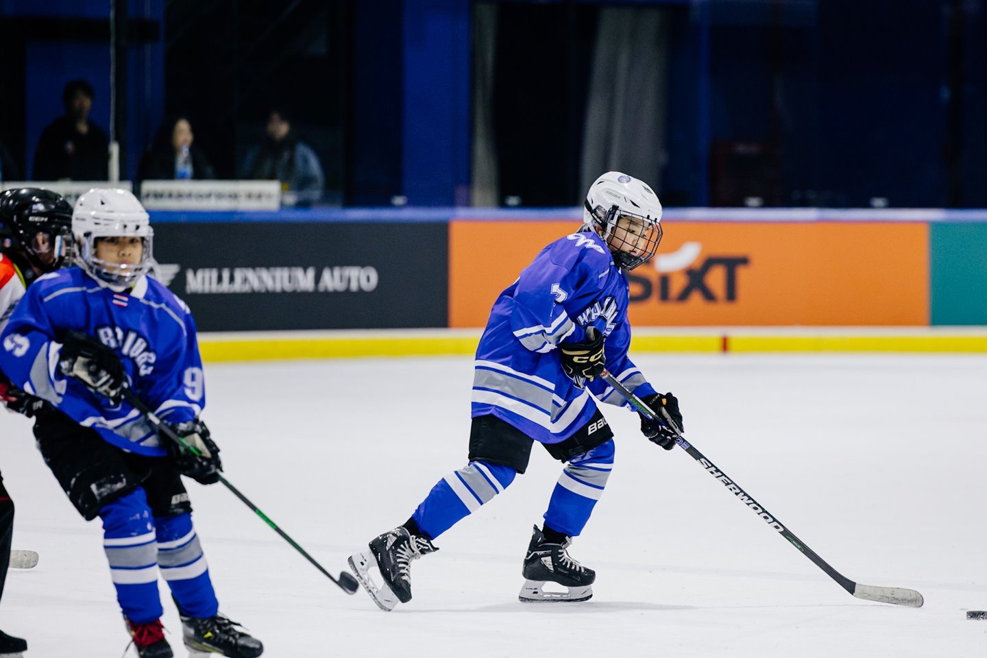 628252133_870656385737127_1053352574065728123_n