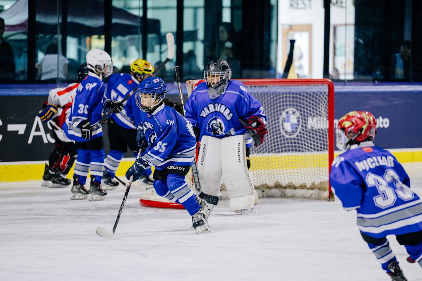 628252133_871948968941202_4665132680261292341_n