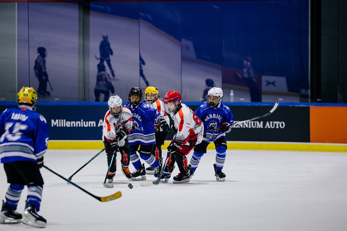 628252137_870661172403315_3744915398085846835_n