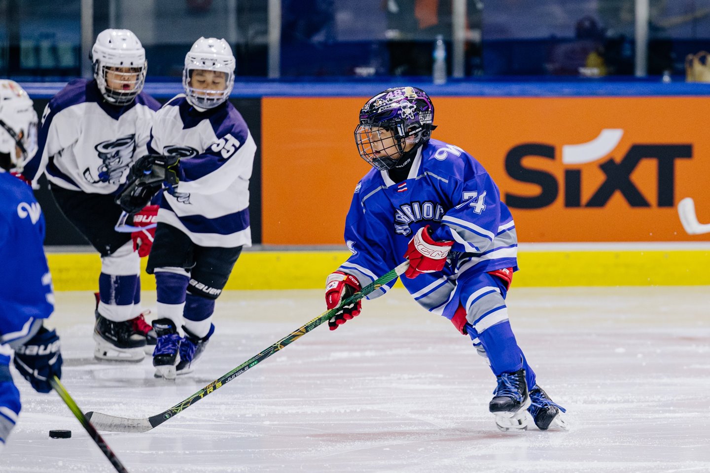 628252686_869404675862298_81755396465139886_n