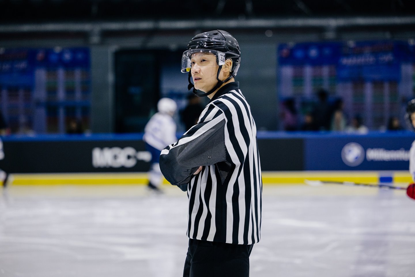 628252686_871292709006828_2589951617295002958_n