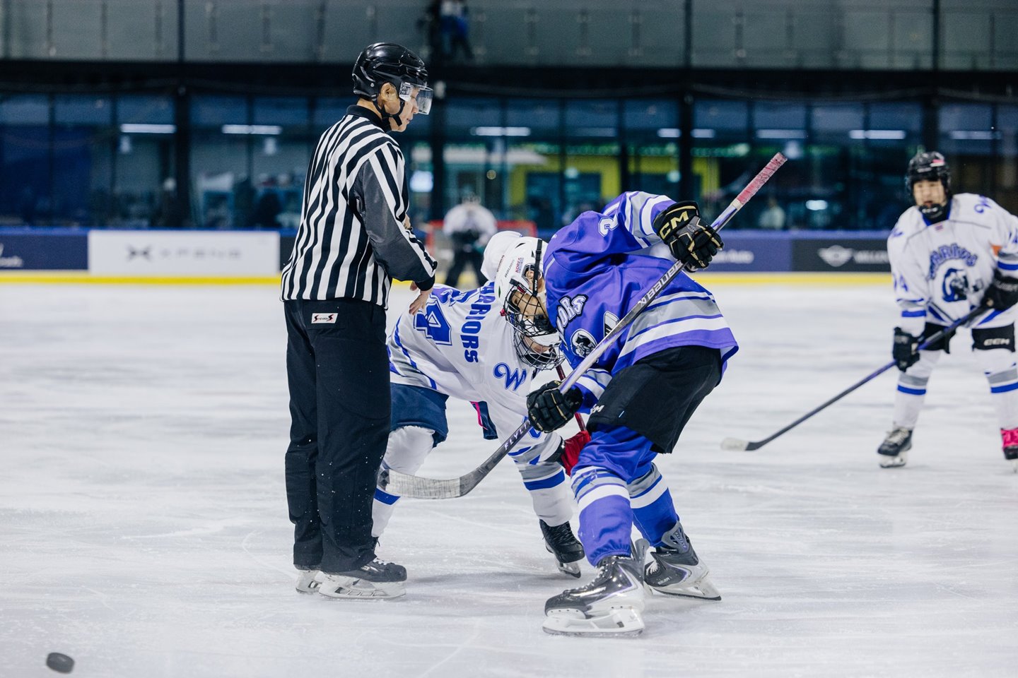 628252686_871309119005187_3152530400692173039_n