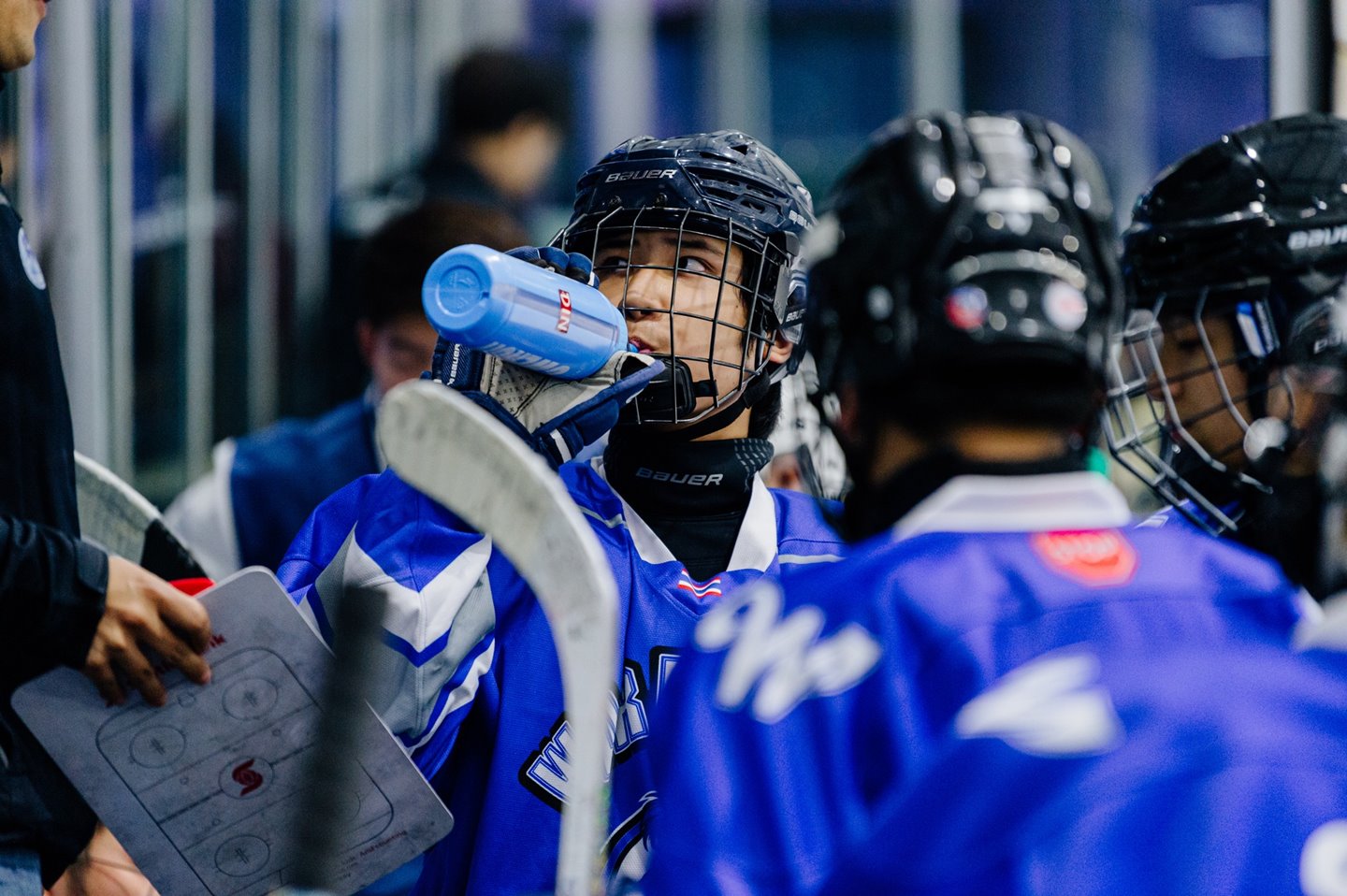 628253841_868128202656612_6742881002722563580_n