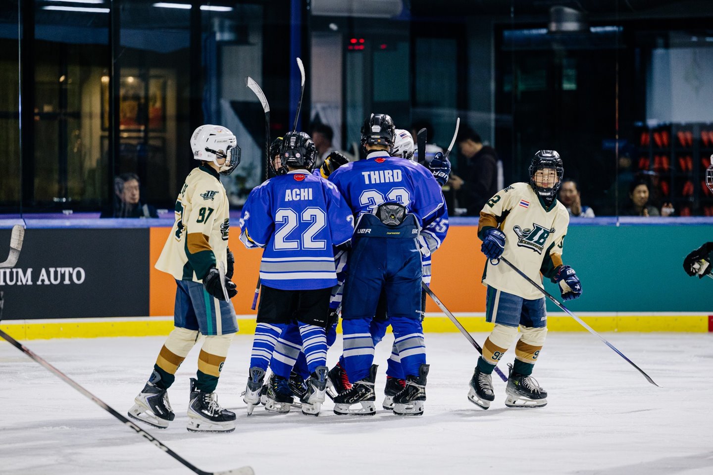 628254071_868634385939327_2502724401715982602_n