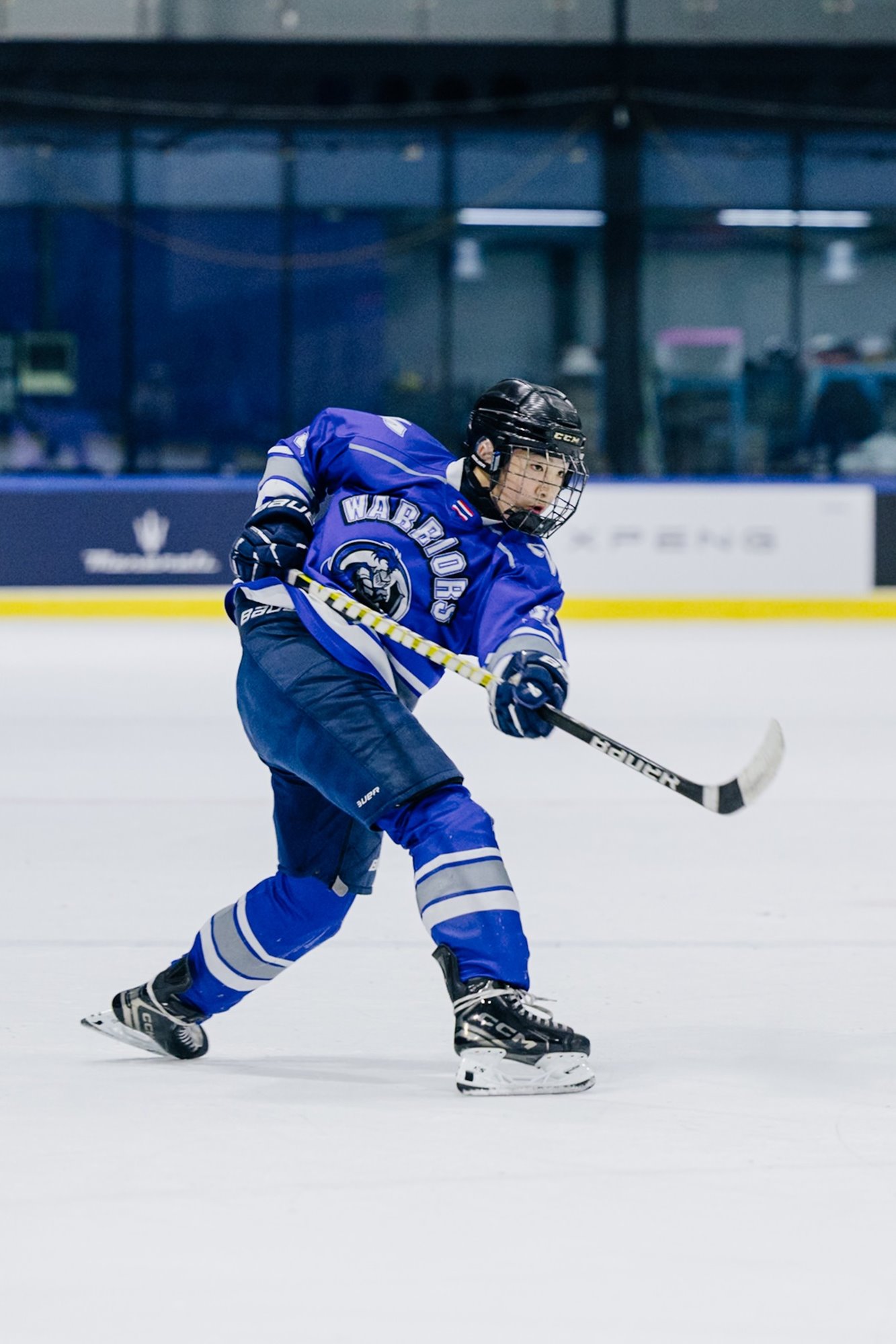 628254300_870854652383967_6277124193117685910_n