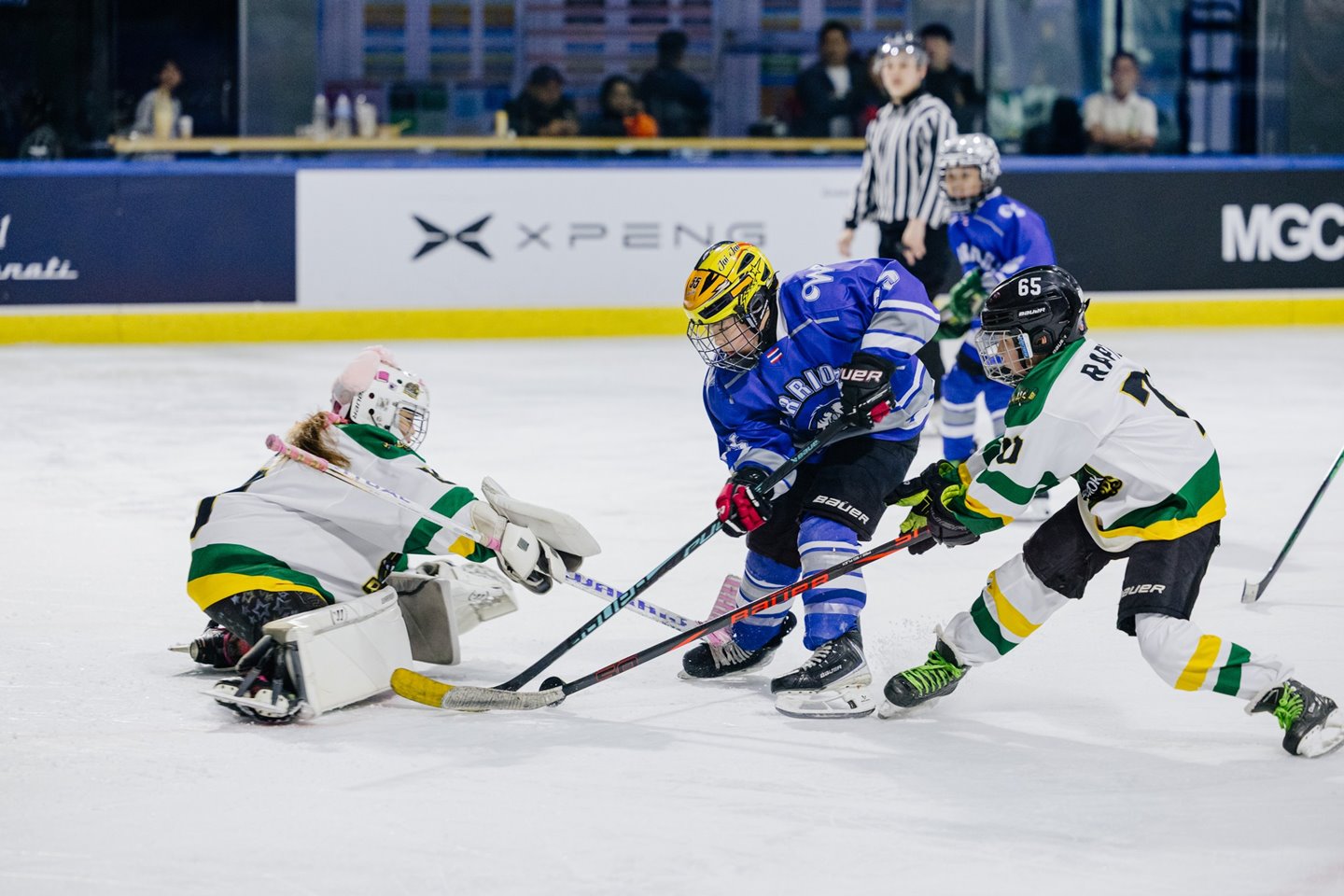 628254300_871336462335786_3807359497426054632_n