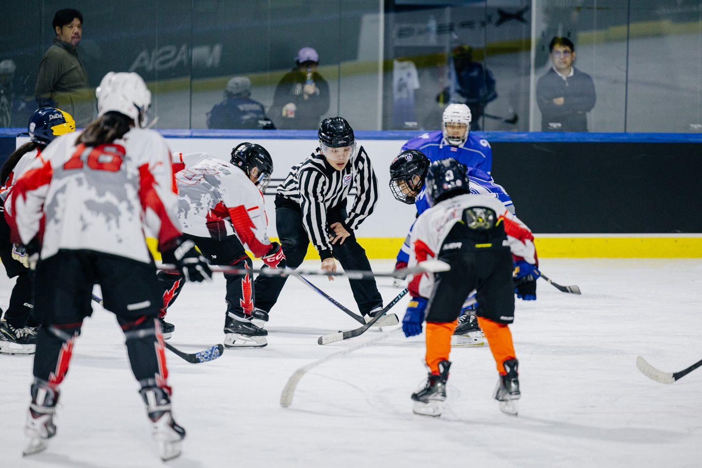 628254300_871845412284891_3998709242412432671_n