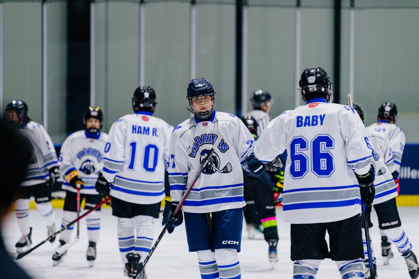 628255215_869526782516754_5468163611894997960_n