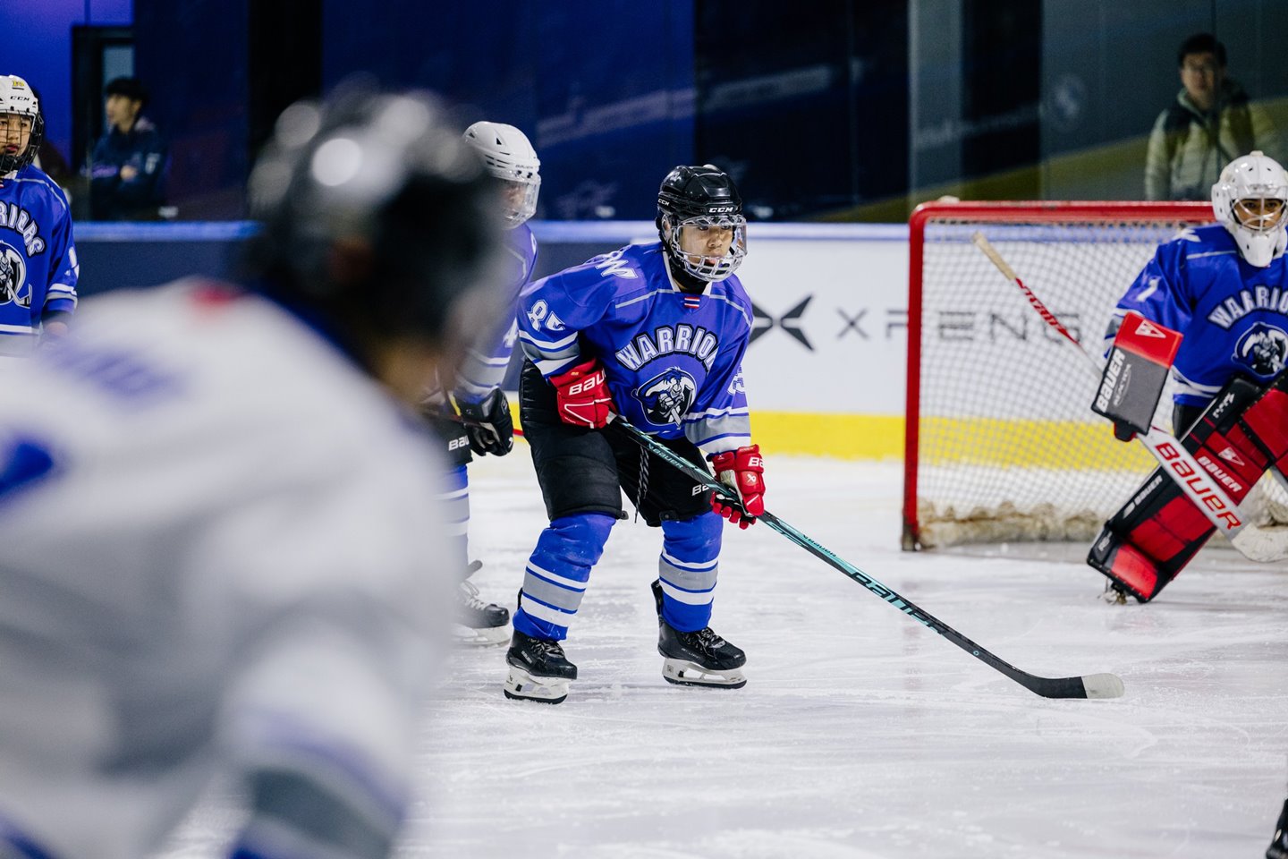 628255215_871294379006661_6745261677168247565_n