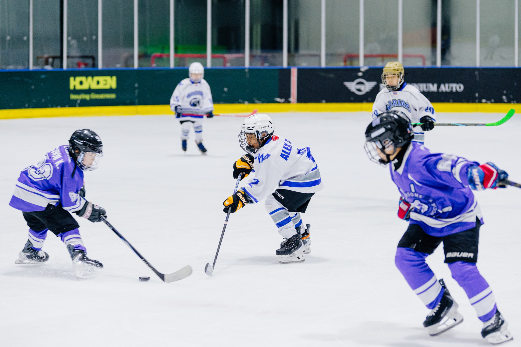 628255527_869725699163529_2884954238342768439_n