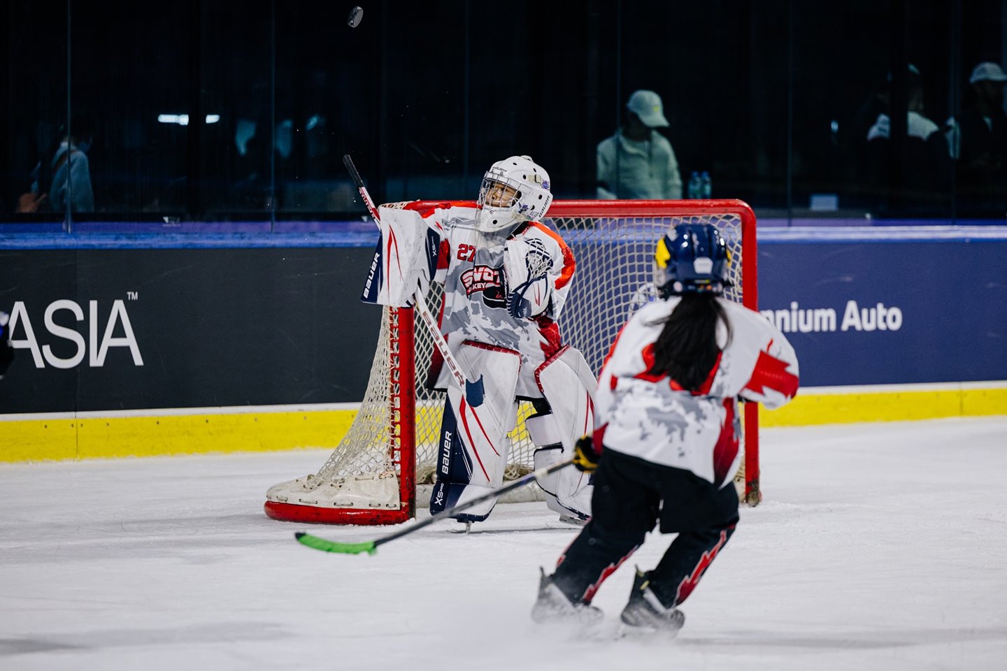 628255527_870658562403576_8706494715180514574_n