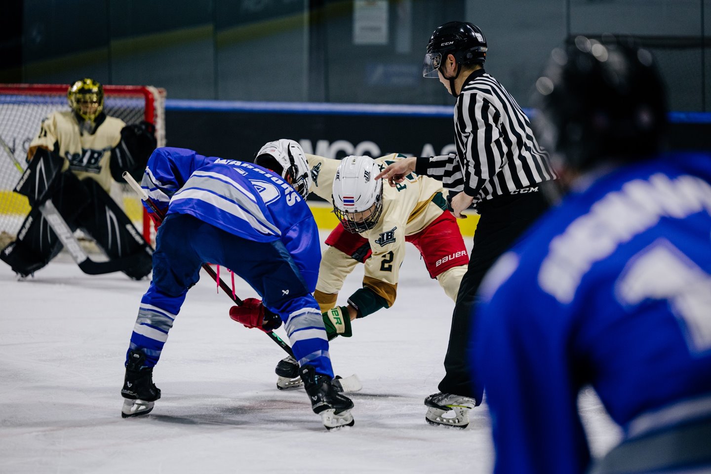 628255528_872182162251216_1312600779667470420_n