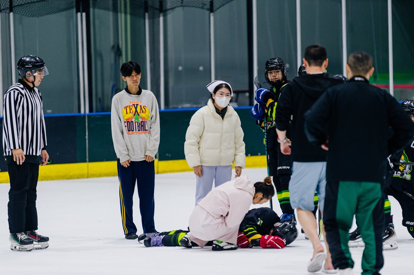 628257029_869511625851603_8168030742643324282_n