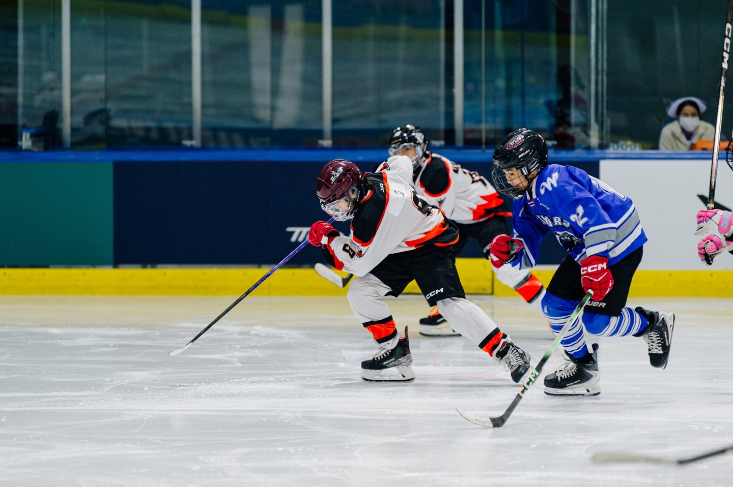 628257030_868694555933310_8823172466851228706_n