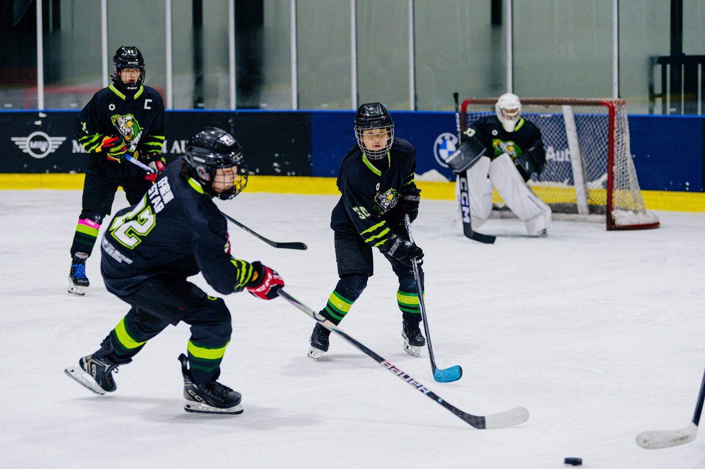 628257030_869526382516794_3017921081780541704_n