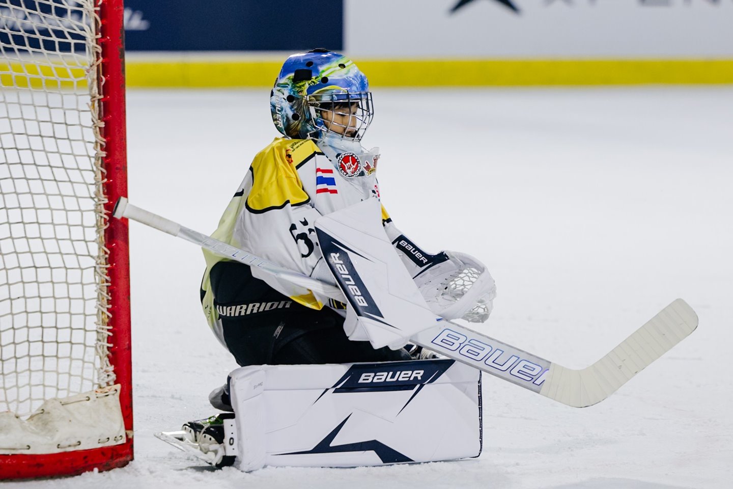 628258326_870860669050032_5603314165787431424_n