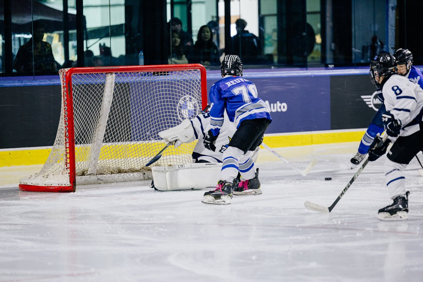 628258326_872016848934414_3353746482645686865_n