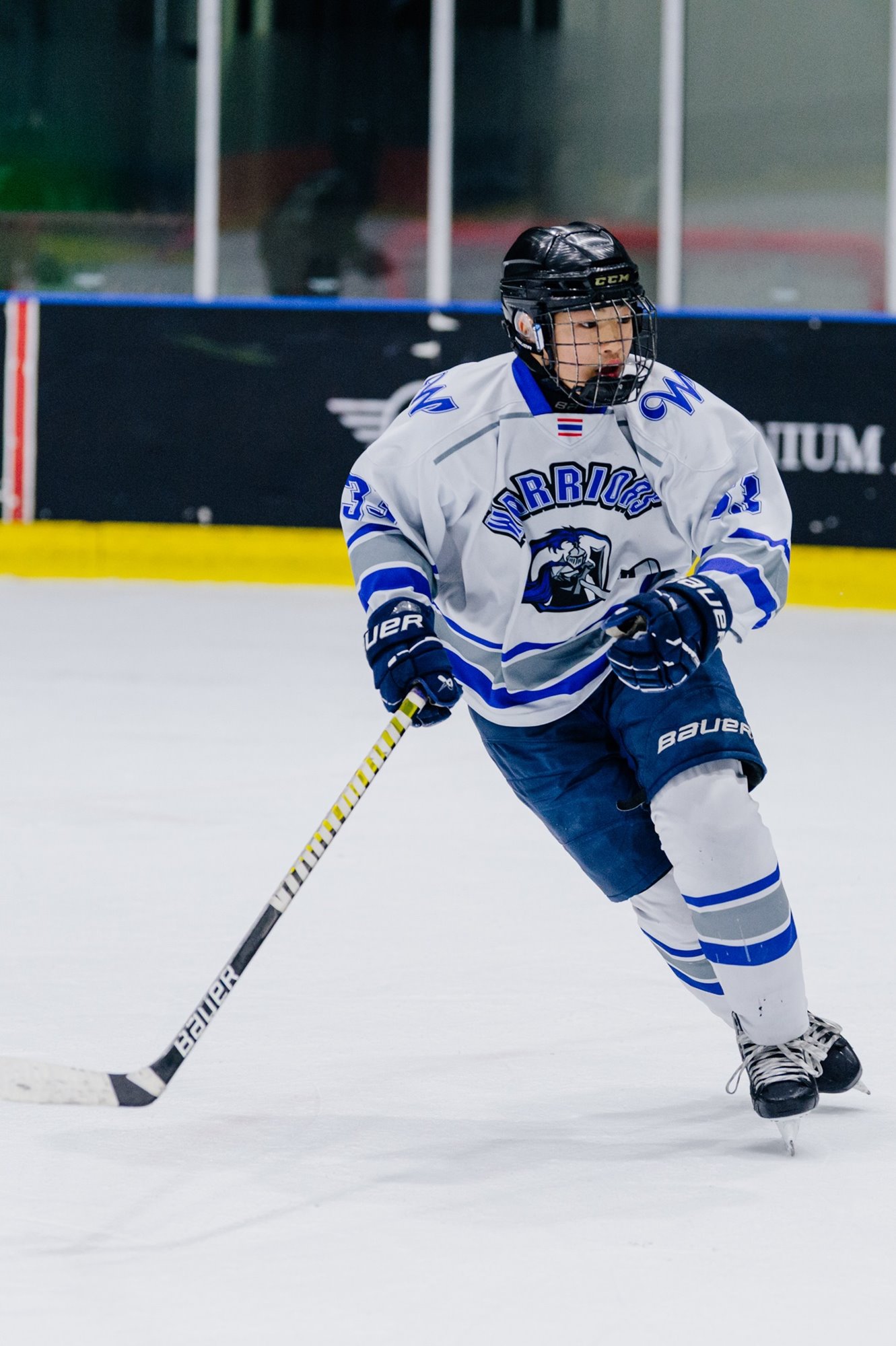 628258330_869521052517327_4677187105614277724_n