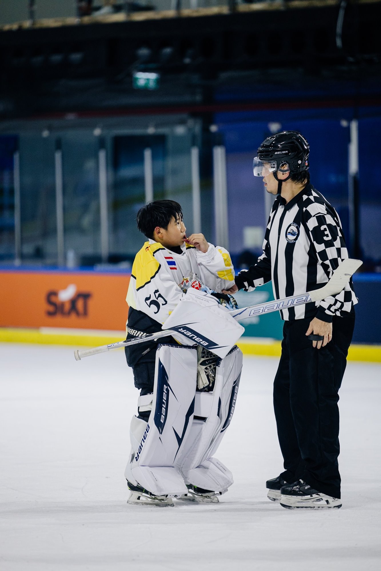 628258351_870853569050742_8889504561773449080_n