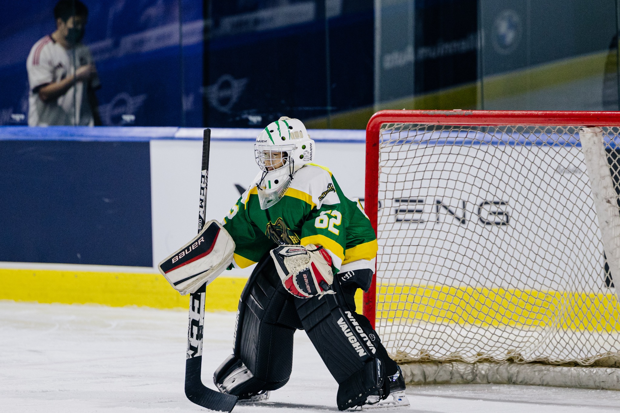 628258895_869419632527469_4997778390036552462_n