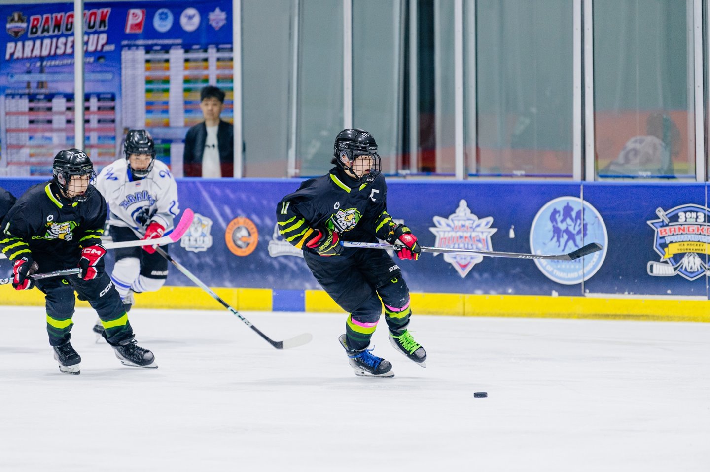 628258895_869522002517232_7584883599668468780_n