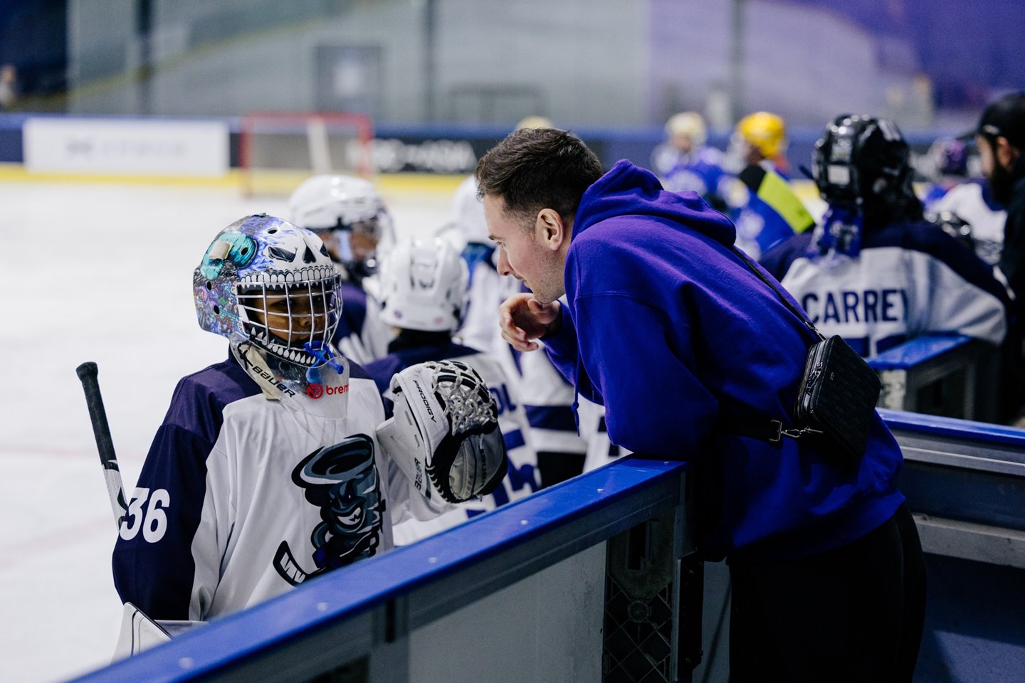 628258952_869408735861892_5257675516456352924_n