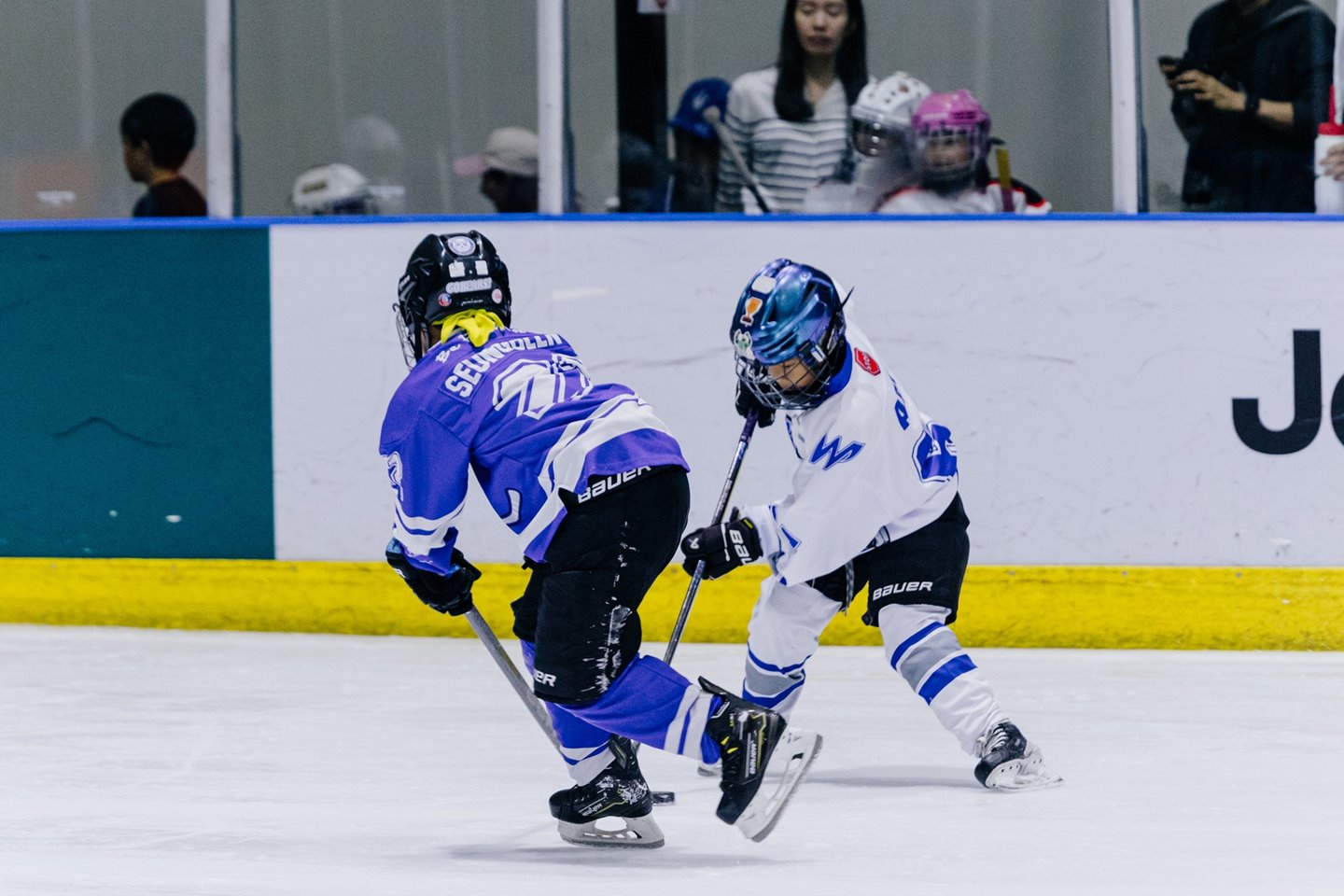 628258952_869445372524895_4164863999546907378_n