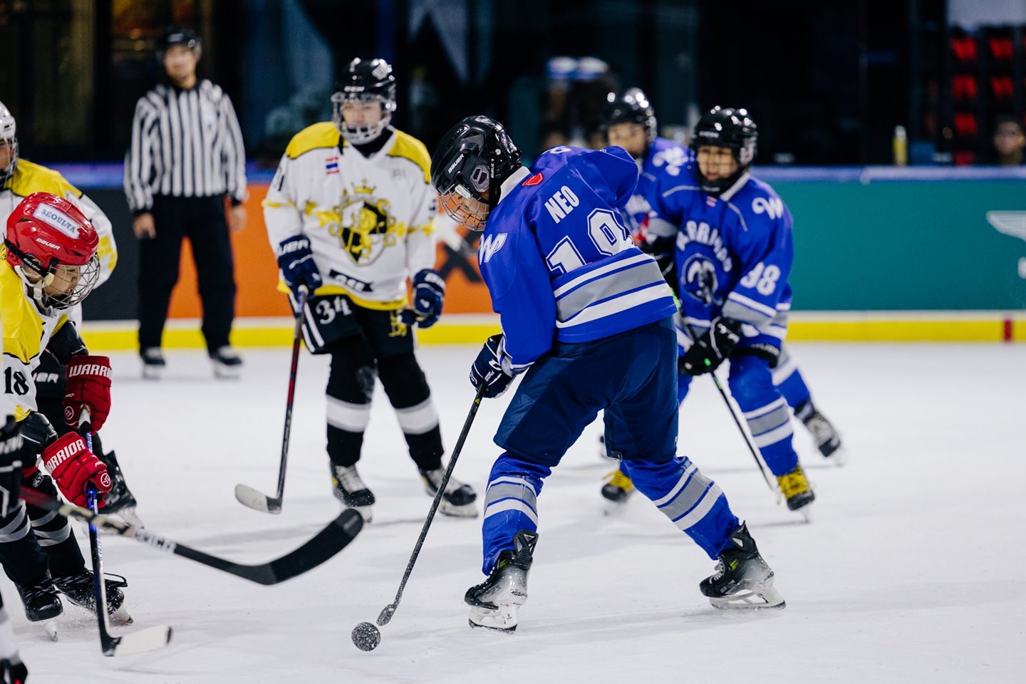 628258952_870864512382981_5606643483444437498_n