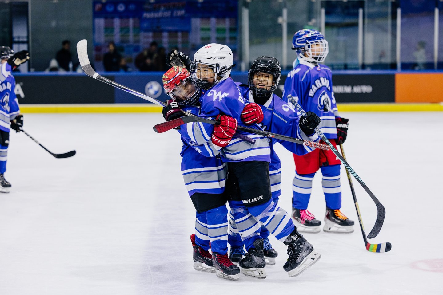 628259078_871353985667367_2376083165551215981_n