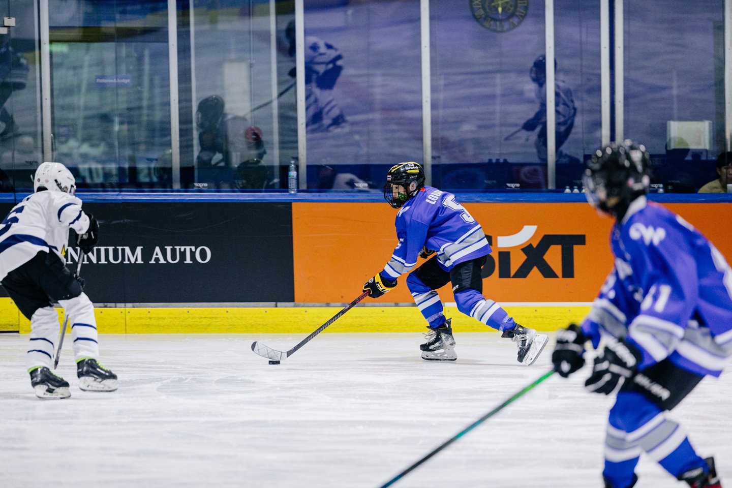 628259079_872017335601032_8106351684330405489_n