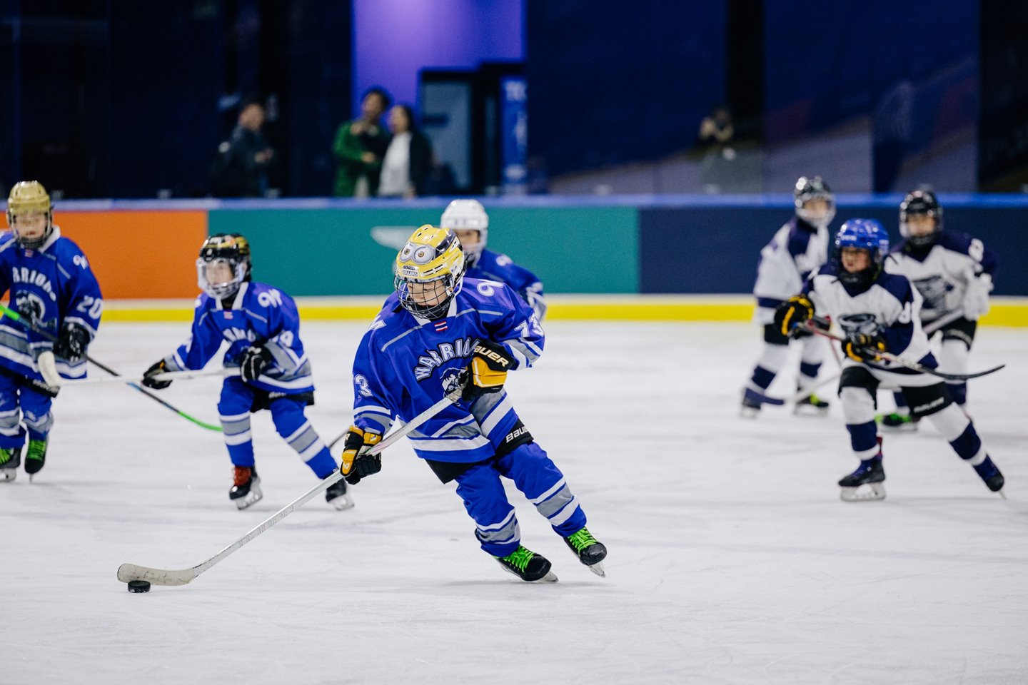 628259397_869411205861645_3813217991983056145_n