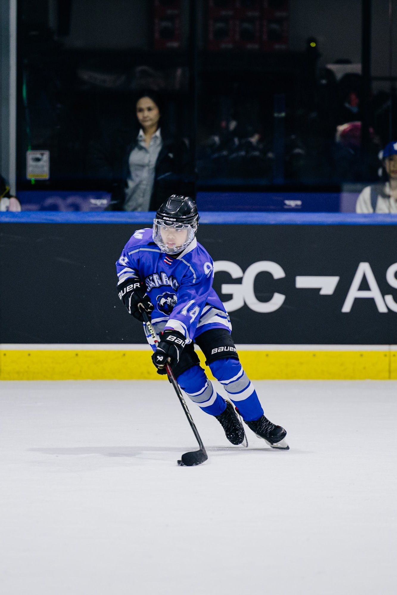 628259397_870655199070579_6601120819900438180_n