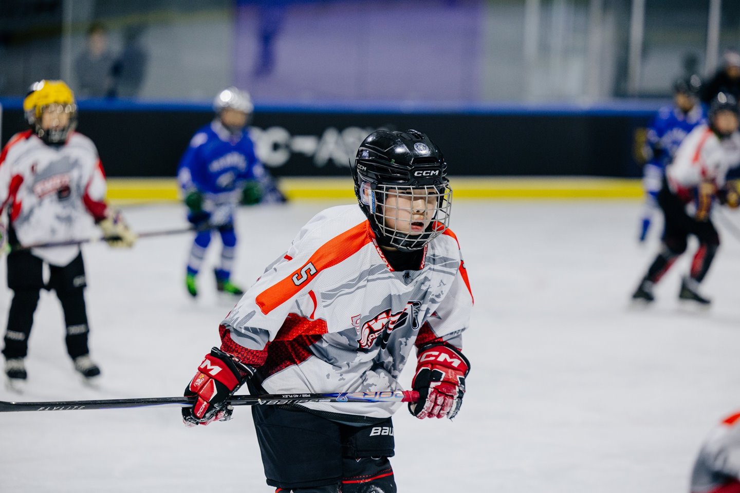 628259397_871958278940271_944317914947454890_n