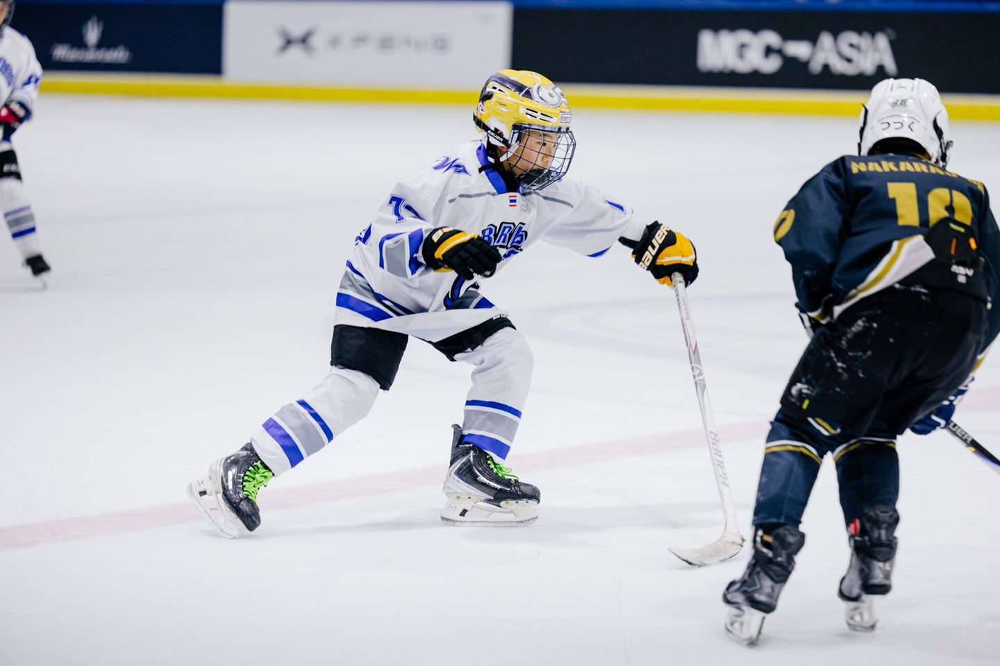 628259553_871897485613017_7798893604107207954_n