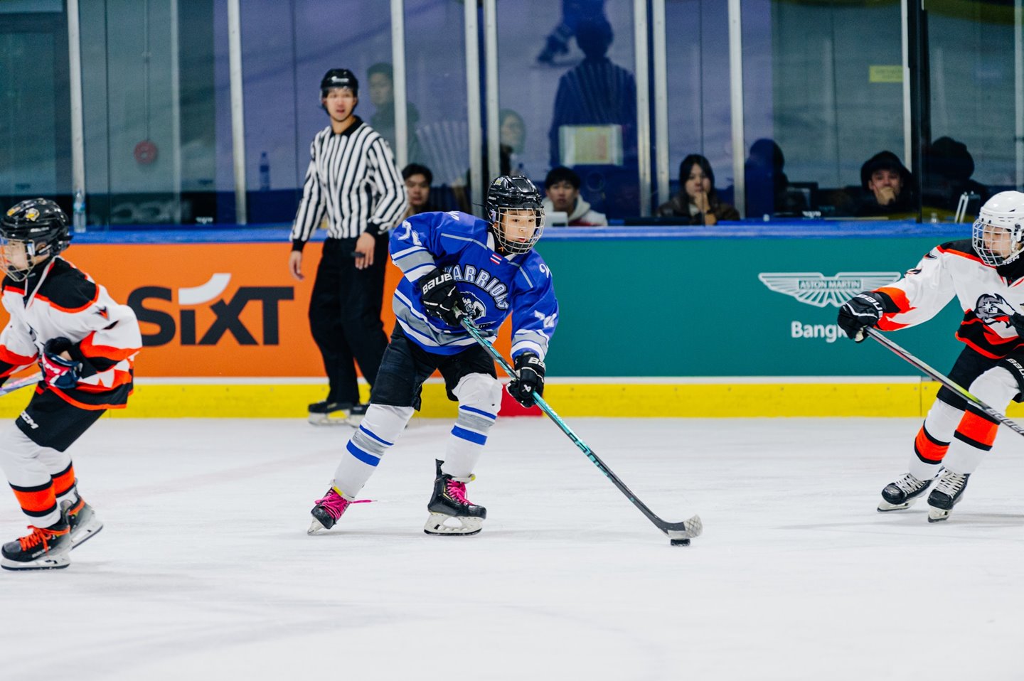 628260460_868711662598266_2551636466609906898_n