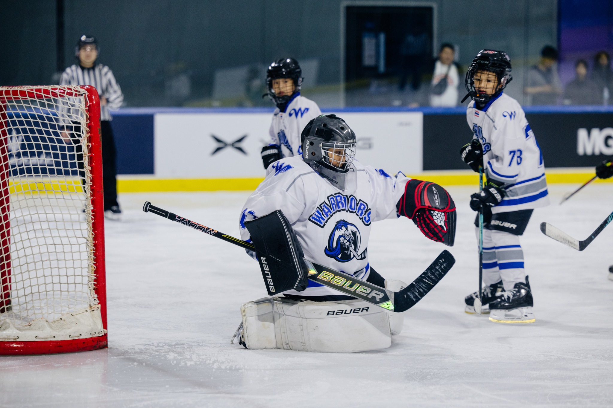 628261208_869416065861159_4938838500107164561_n