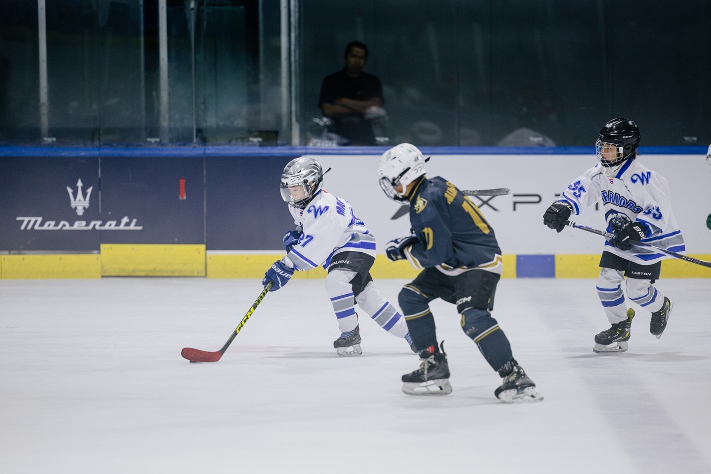 628261214_871944738941625_9168662617837419438_n