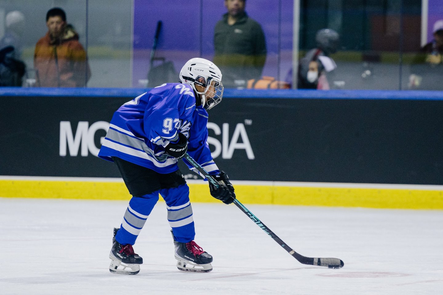 628261218_871965125606253_853462454804717465_n