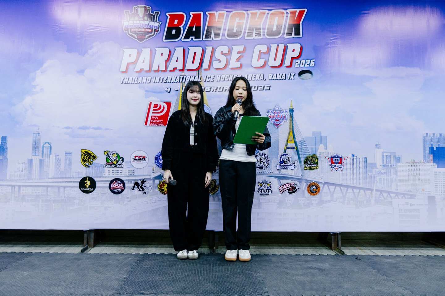 628261568_871851788950920_7091331783430038475_n