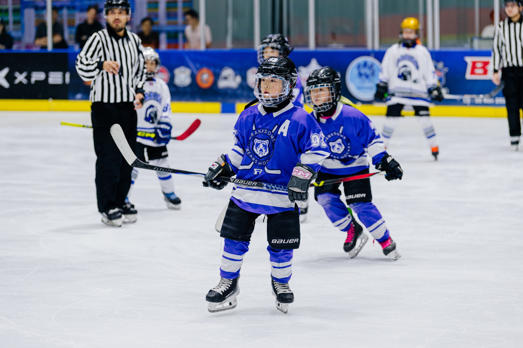 628261704_869721409163958_6529465400436761062_n