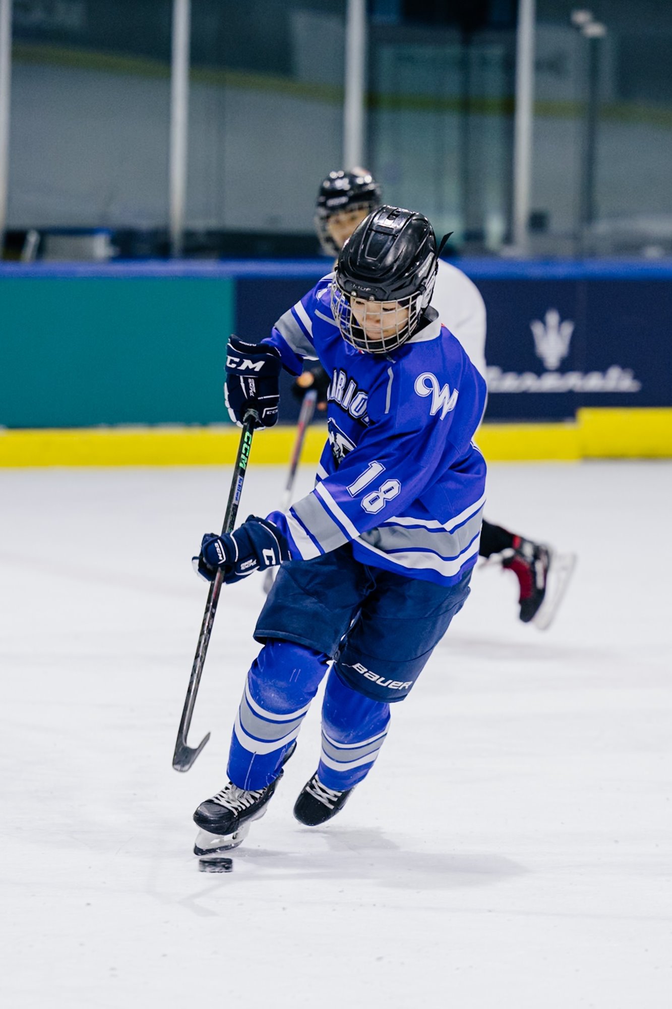 628262344_870866359049463_8236692693197080935_n