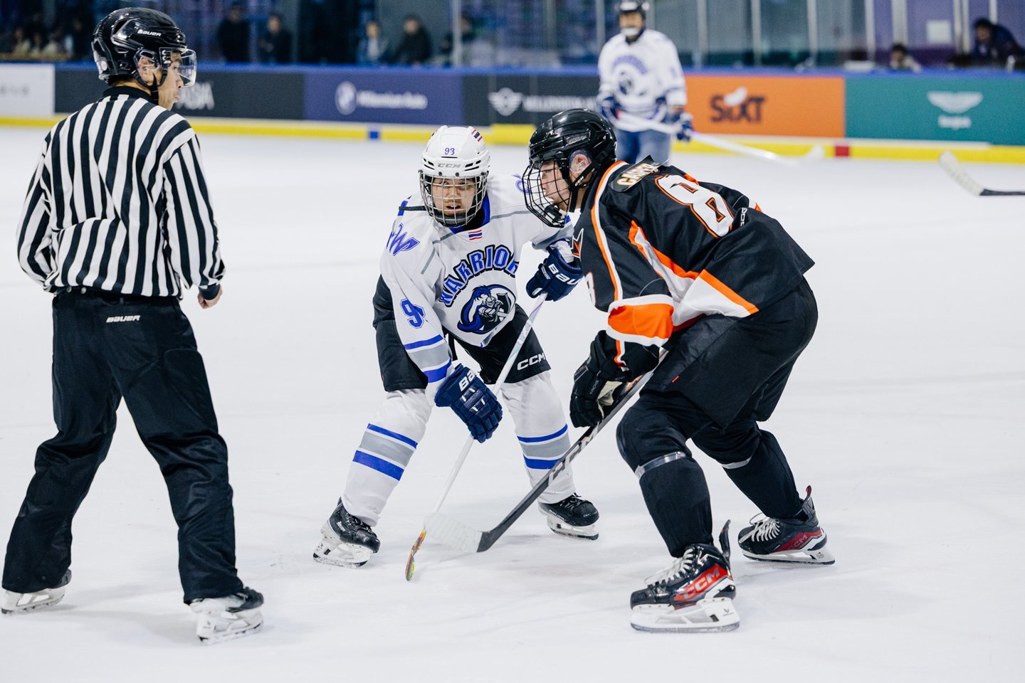 628262435_869413415861424_6972063715721518264_n